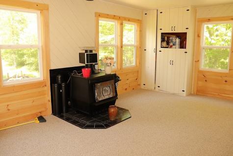 57 Algonquin Park Plattsburgh NY 12901