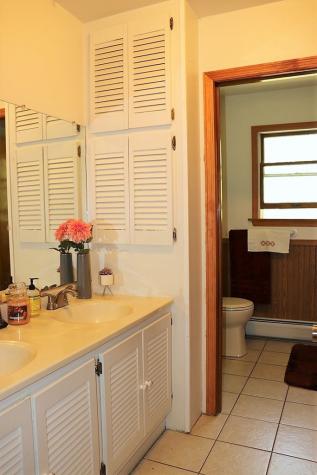 57 Algonquin Park Plattsburgh NY 12901