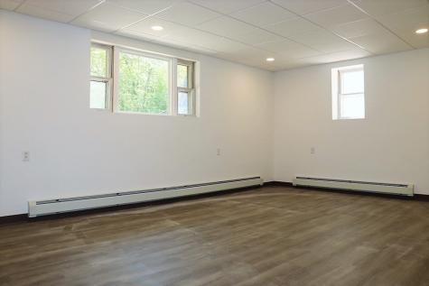 57 Algonquin Park Plattsburgh NY 12901