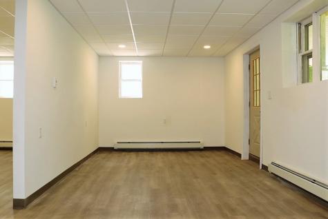57 Algonquin Park Plattsburgh NY 12901