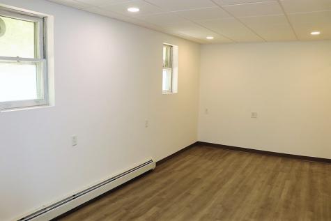 57 Algonquin Park Plattsburgh NY 12901