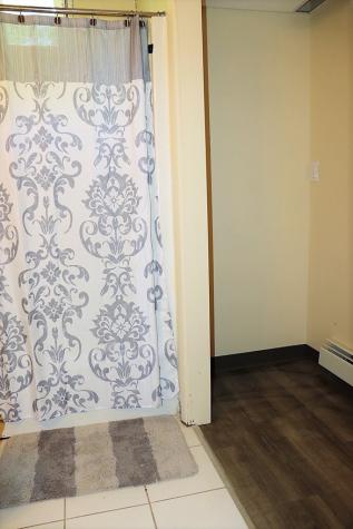 57 Algonquin Park Plattsburgh NY 12901