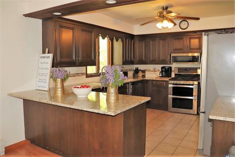 57 Algonquin Park Plattsburgh NY 12901