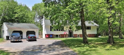 57 Algonquin Park Plattsburgh NY 12901
