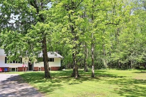 57 Algonquin Park Plattsburgh NY 12901