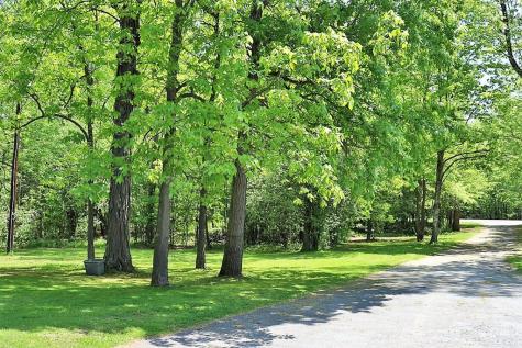 57 Algonquin Park Plattsburgh NY 12901
