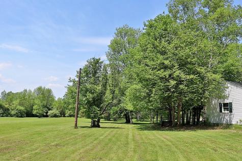 57 Algonquin Park Plattsburgh NY 12901