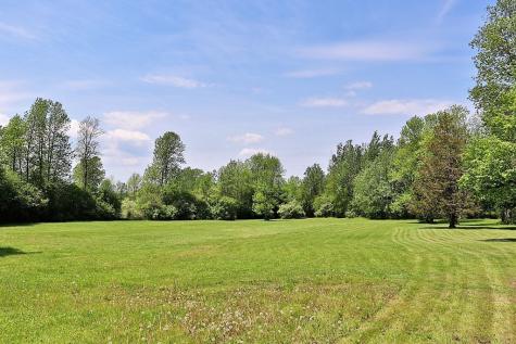 57 Algonquin Park Plattsburgh NY 12901