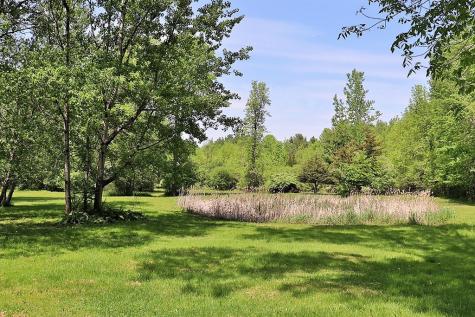 57 Algonquin Park Plattsburgh NY 12901