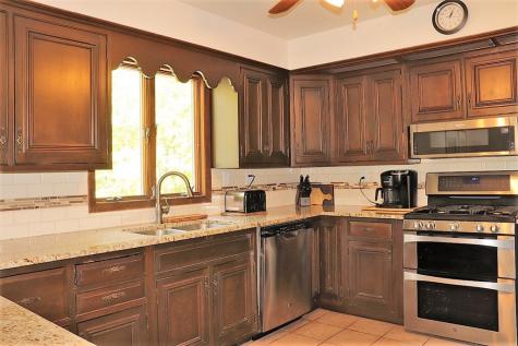 57 Algonquin Park Plattsburgh NY 12901