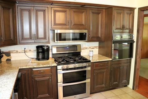 57 Algonquin Park Plattsburgh NY 12901