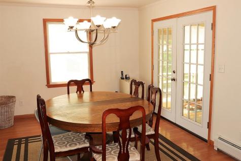 57 Algonquin Park Plattsburgh NY 12901