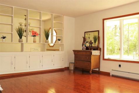 57 Algonquin Park Plattsburgh NY 12901