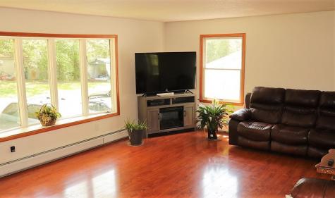 57 Algonquin Park Plattsburgh NY 12901