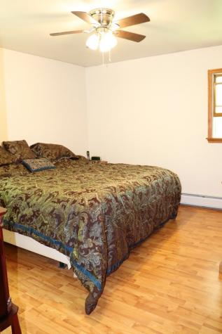 57 Algonquin Park Plattsburgh NY 12901