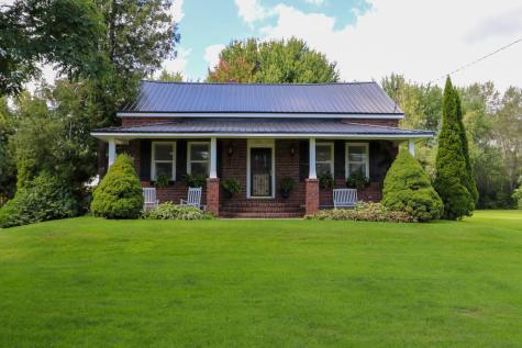 10857 Route 9 Champlain NY 12919