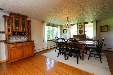 10857 Route 9 Champlain NY 12919
