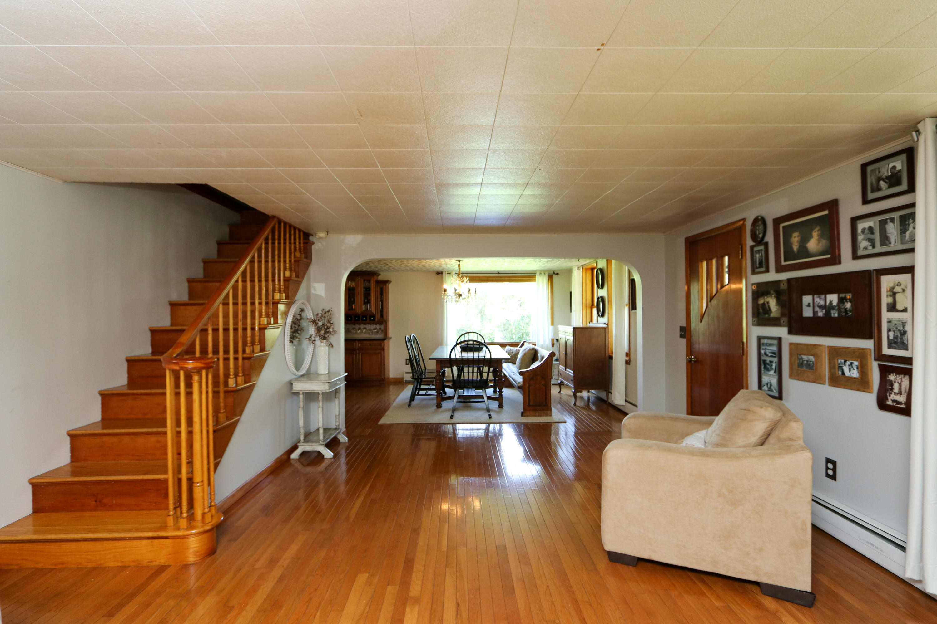 10857 Route 9 Champlain NY 12919