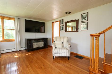 10857 Route 9 Champlain NY 12919