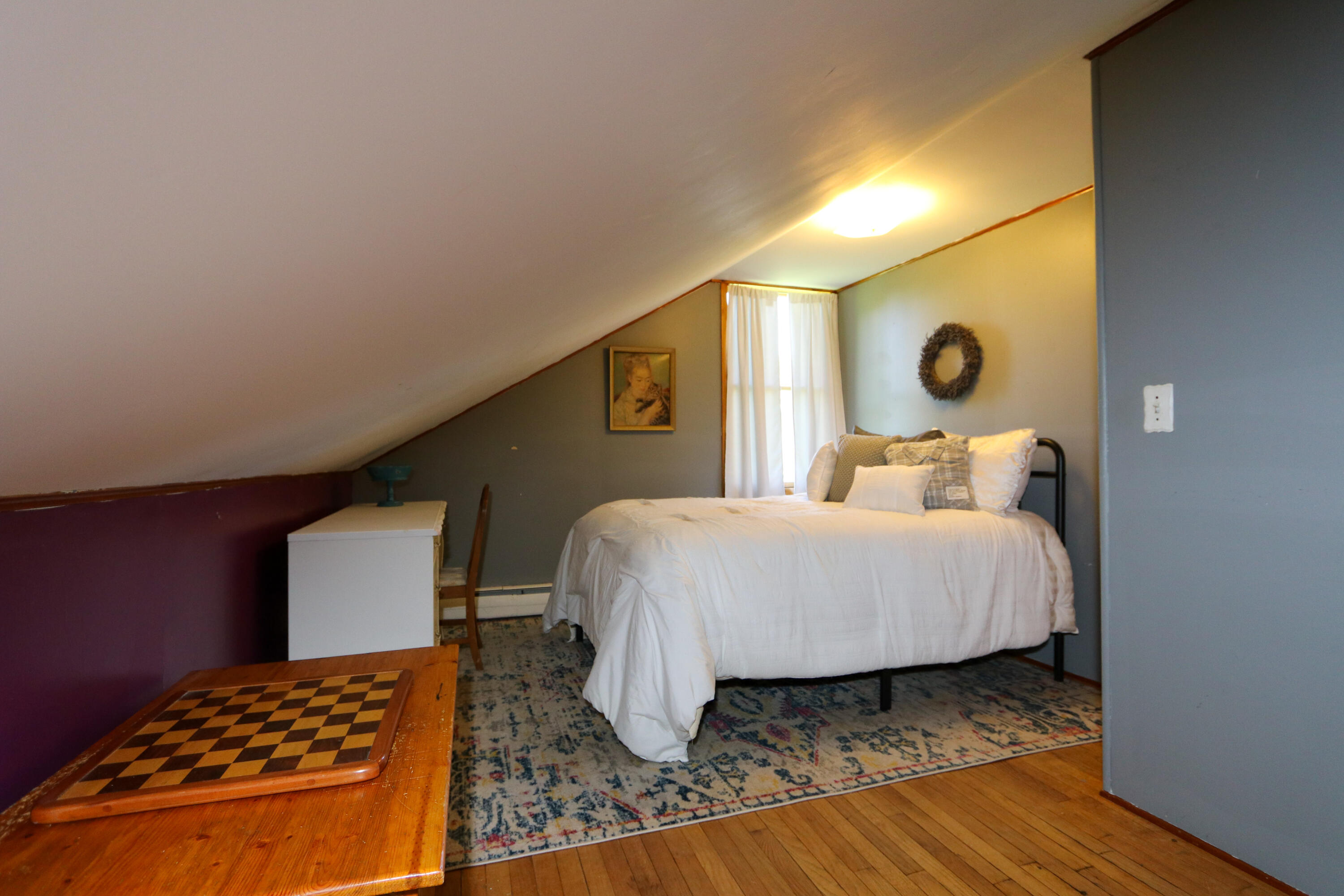 10857 Route 9 Champlain NY 12919