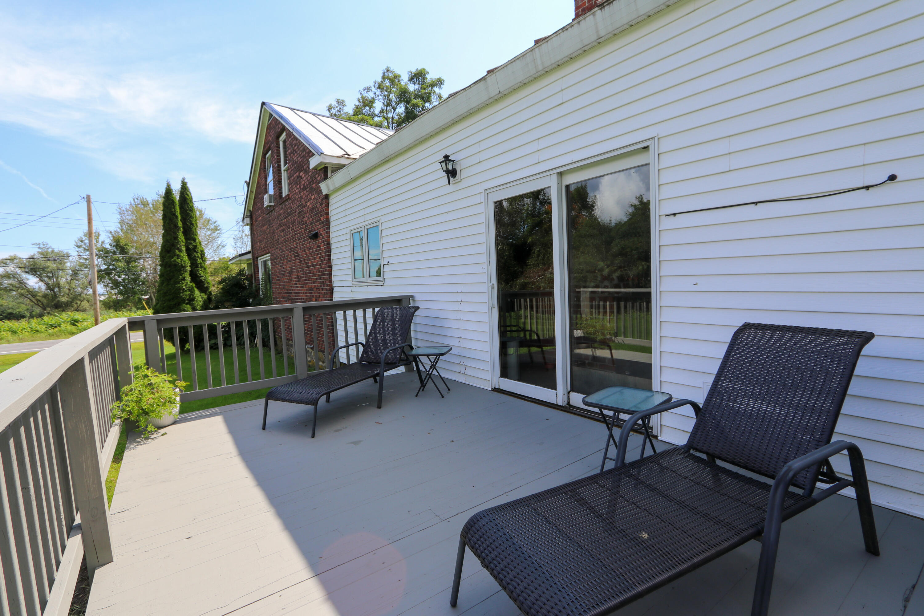 10857 Route 9 Champlain NY 12919