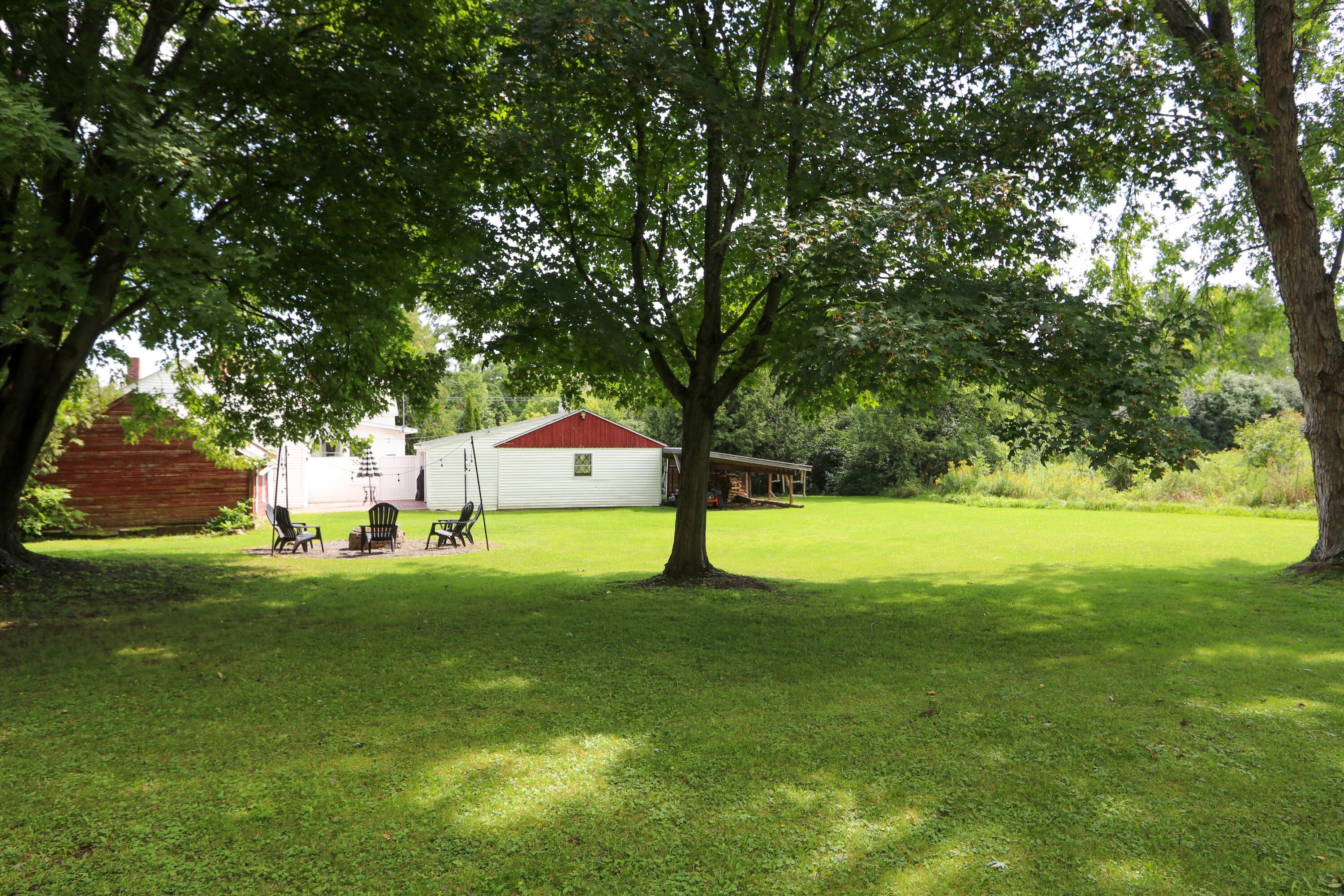 10857 Route 9 Champlain NY 12919