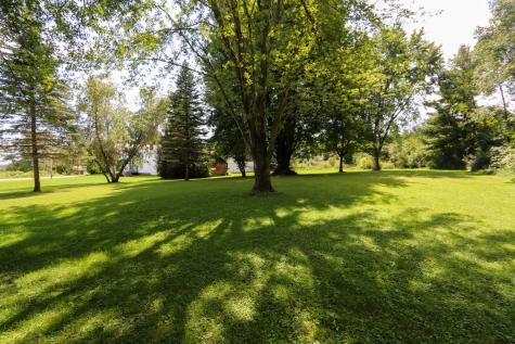 10857 Route 9 Champlain NY 12919