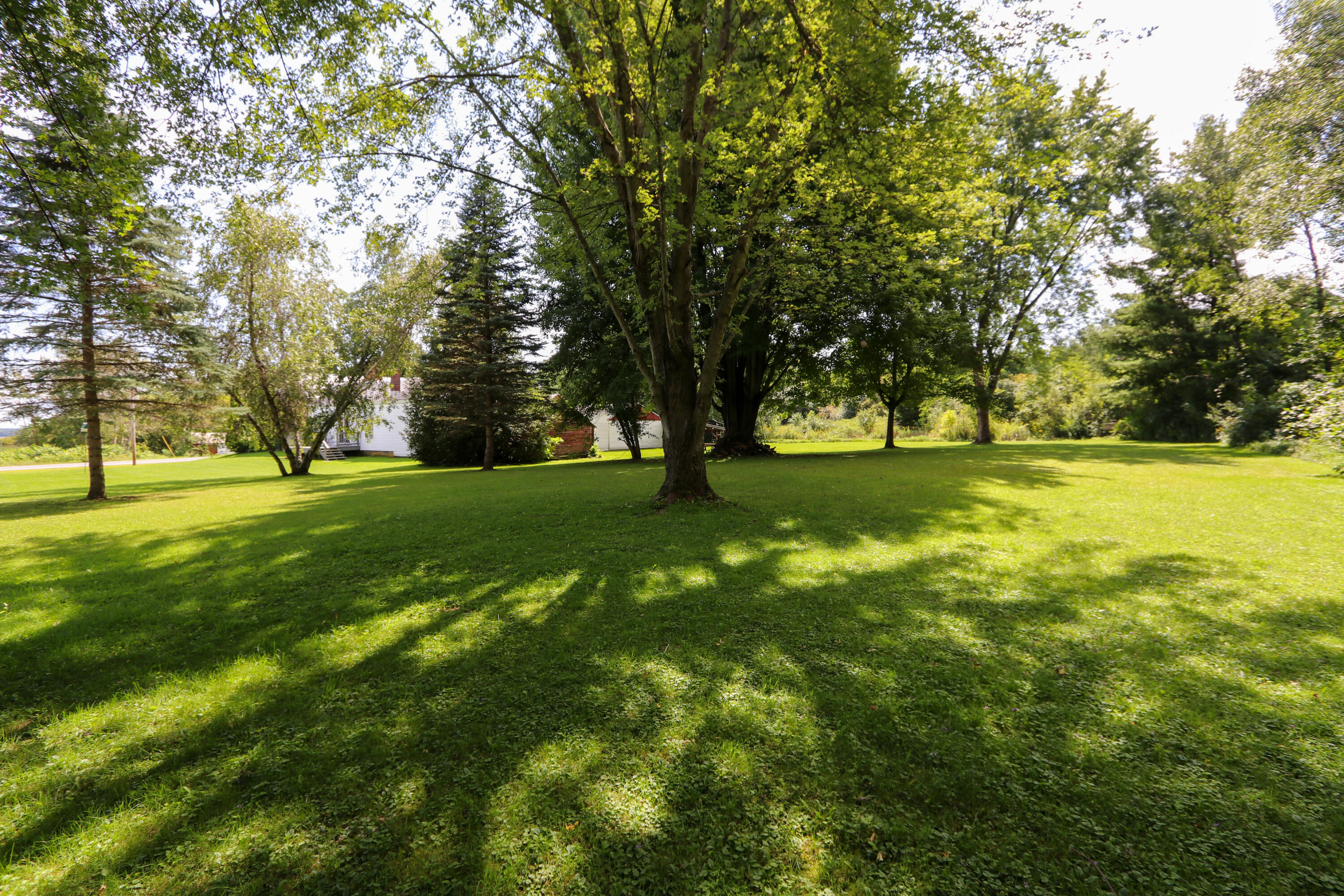 10857 Route 9 Champlain NY 12919