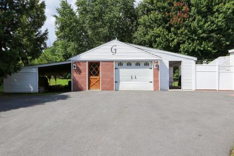 10857 Route 9 Champlain NY 12919