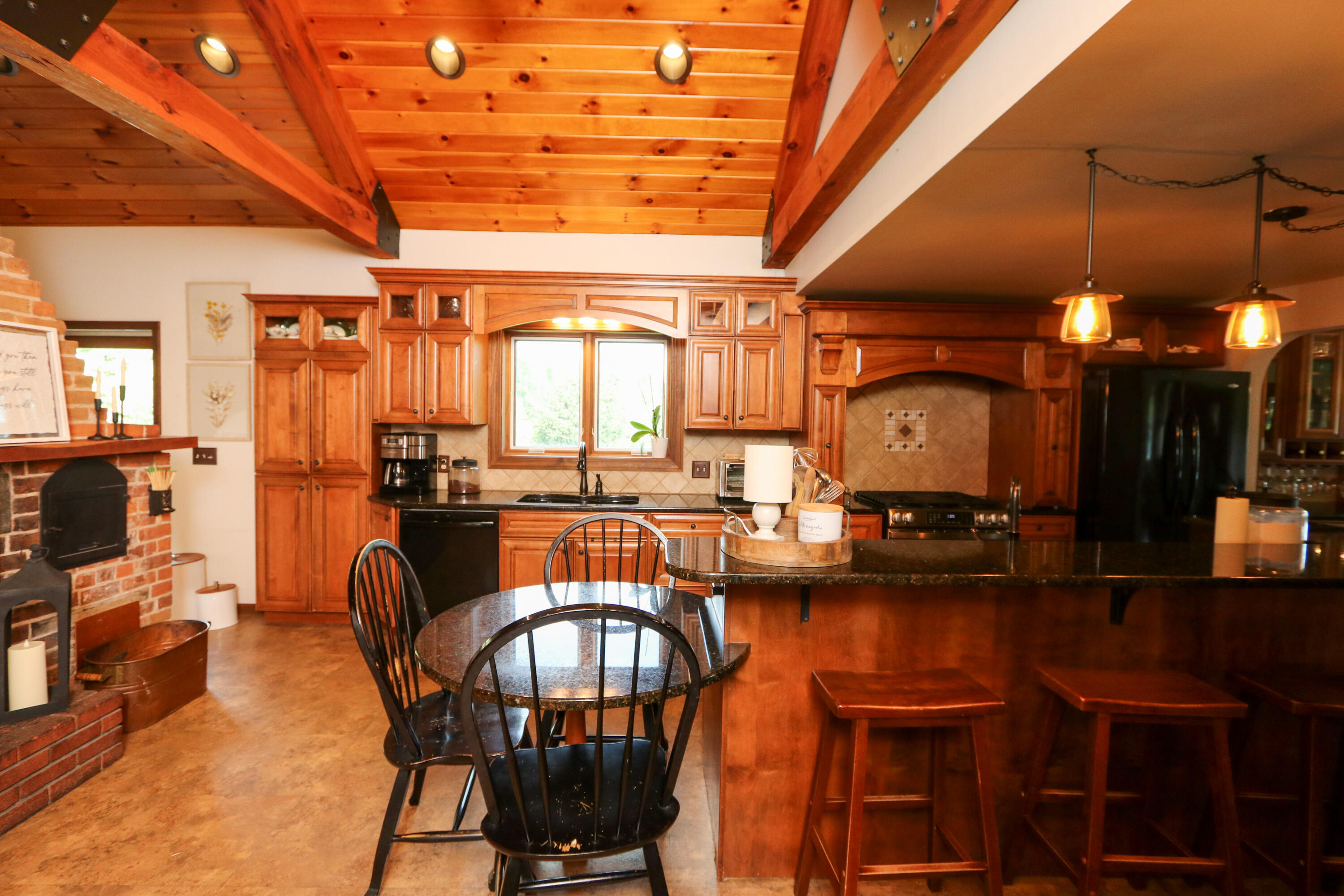 10857 Route 9 Champlain NY 12919