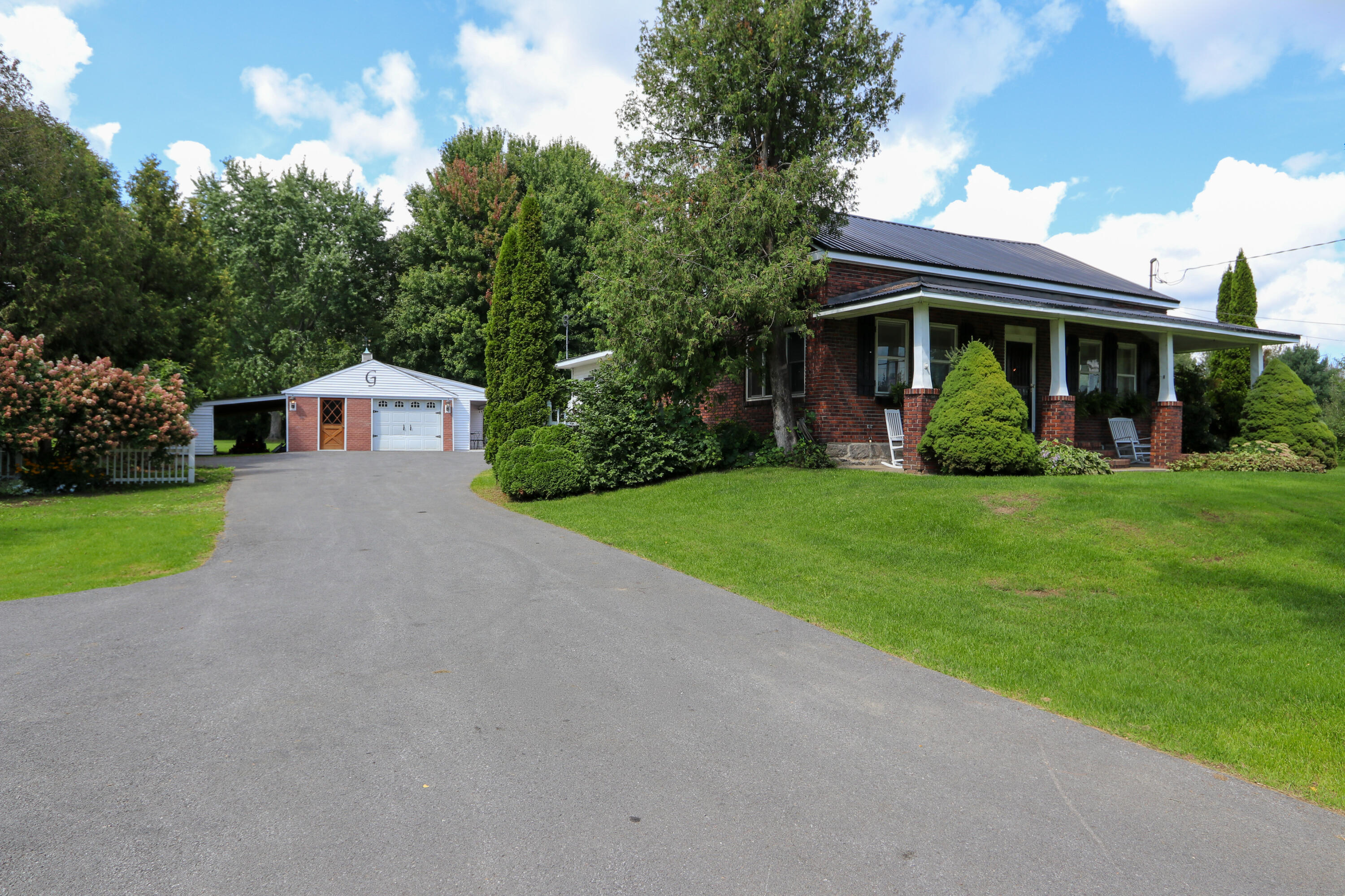 10857 Route 9 Champlain NY 12919