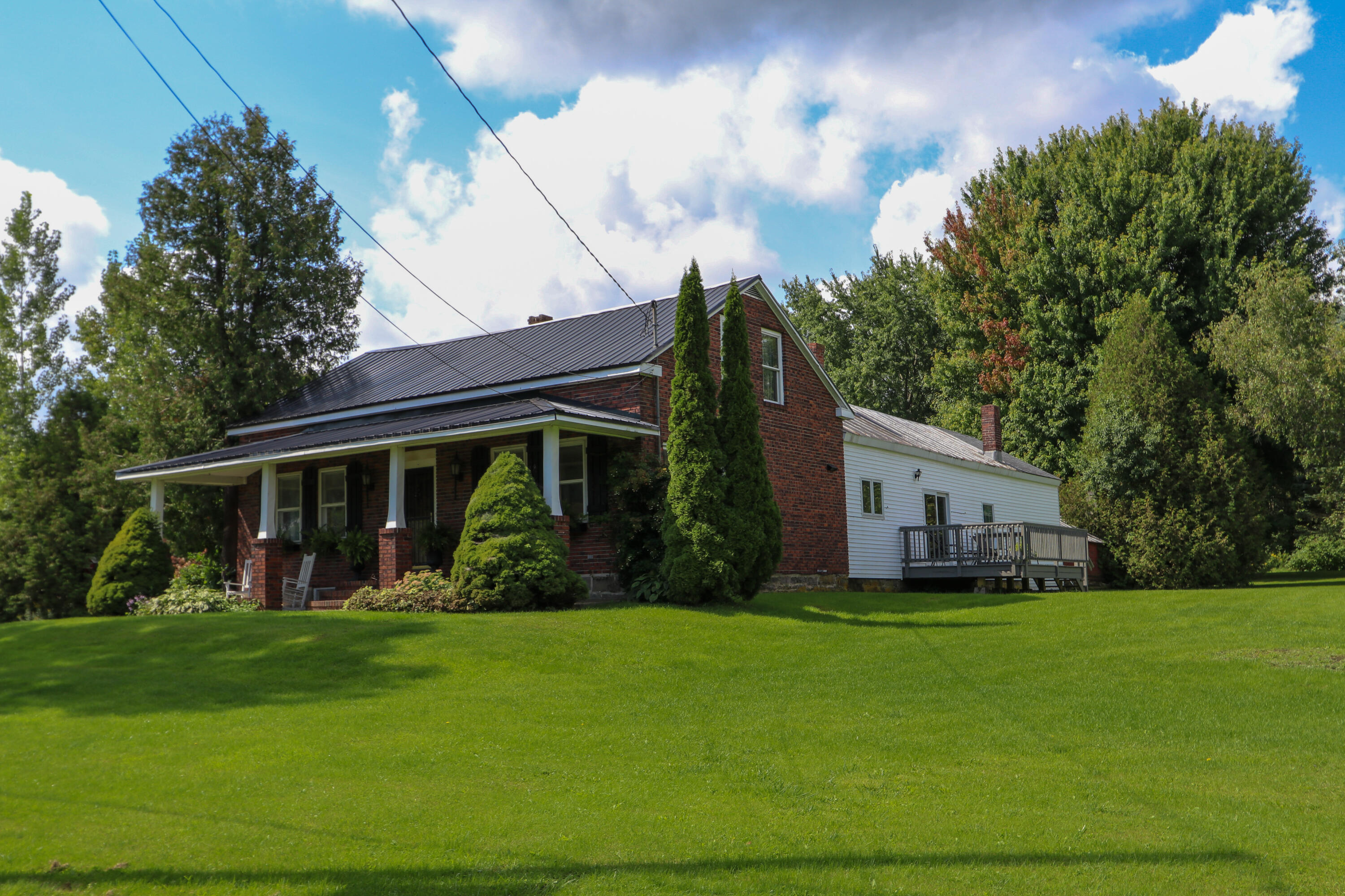 10857 Route 9 Champlain NY 12919