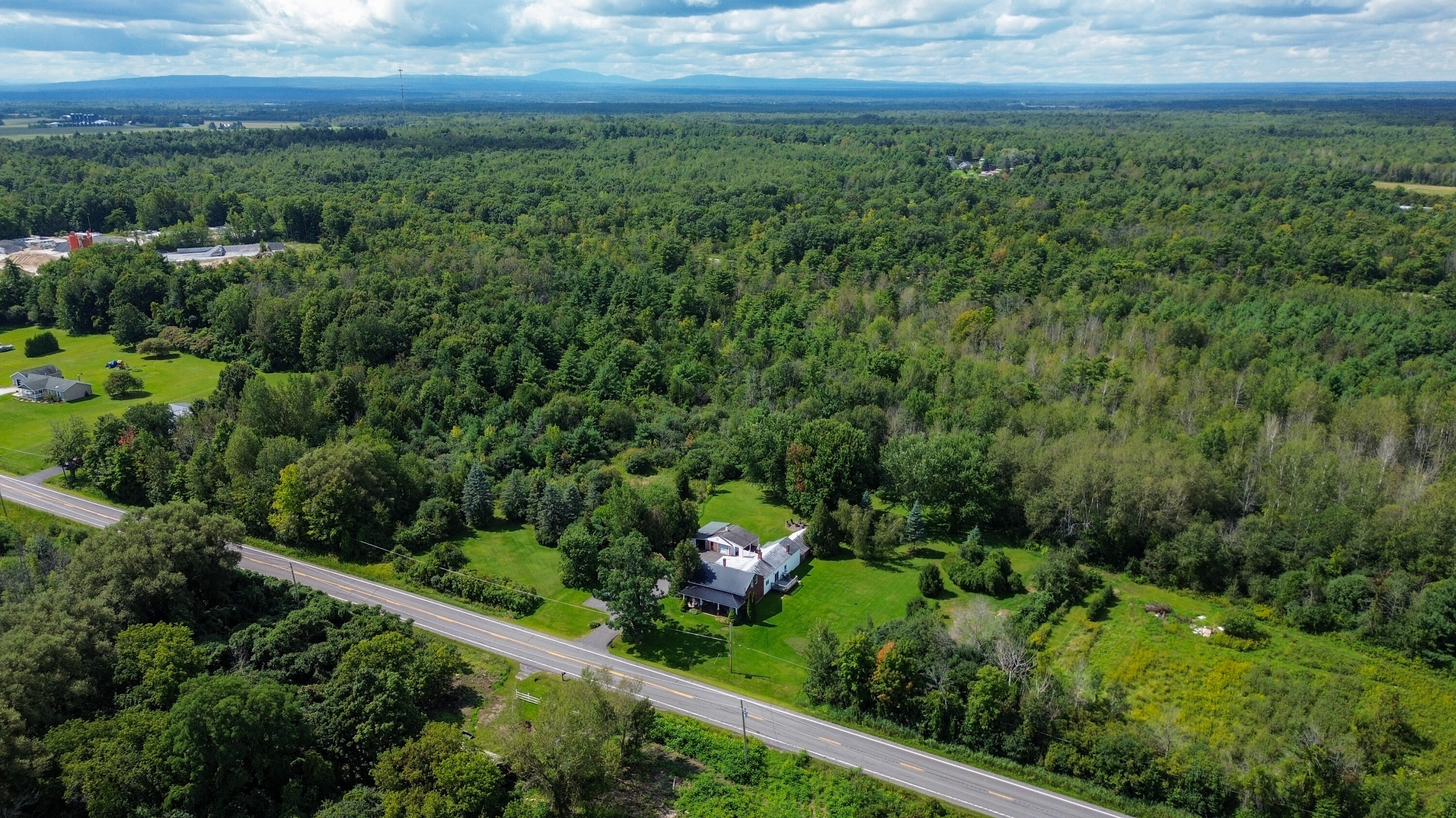 10857 Route 9 Champlain NY 12919