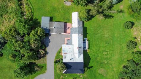 10857 Route 9 Champlain NY 12919