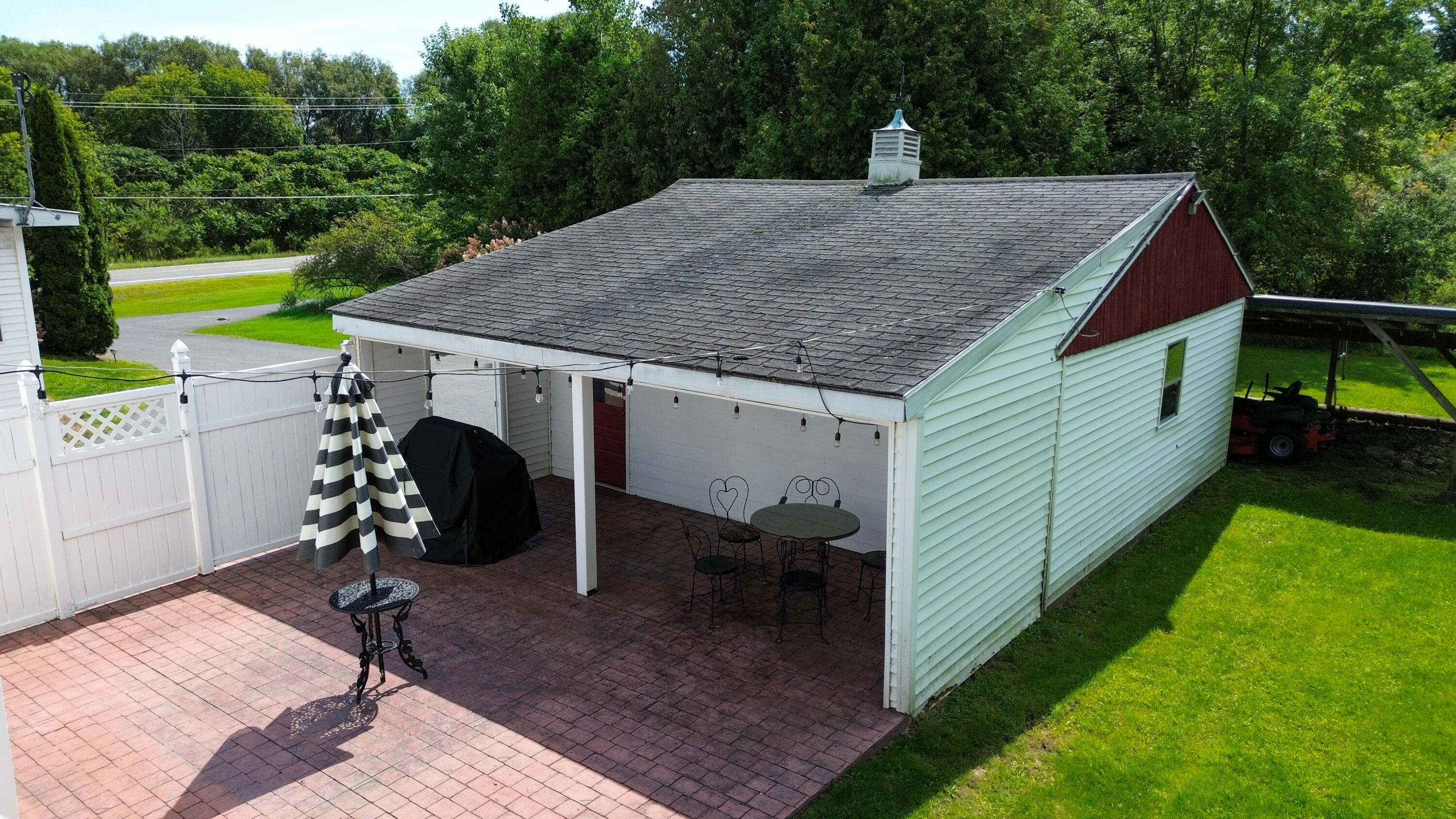 10857 Route 9 Champlain NY 12919