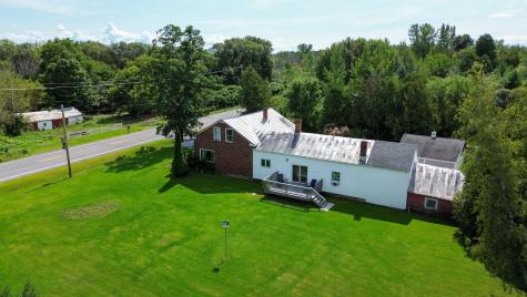 10857 Route 9 Champlain NY 12919