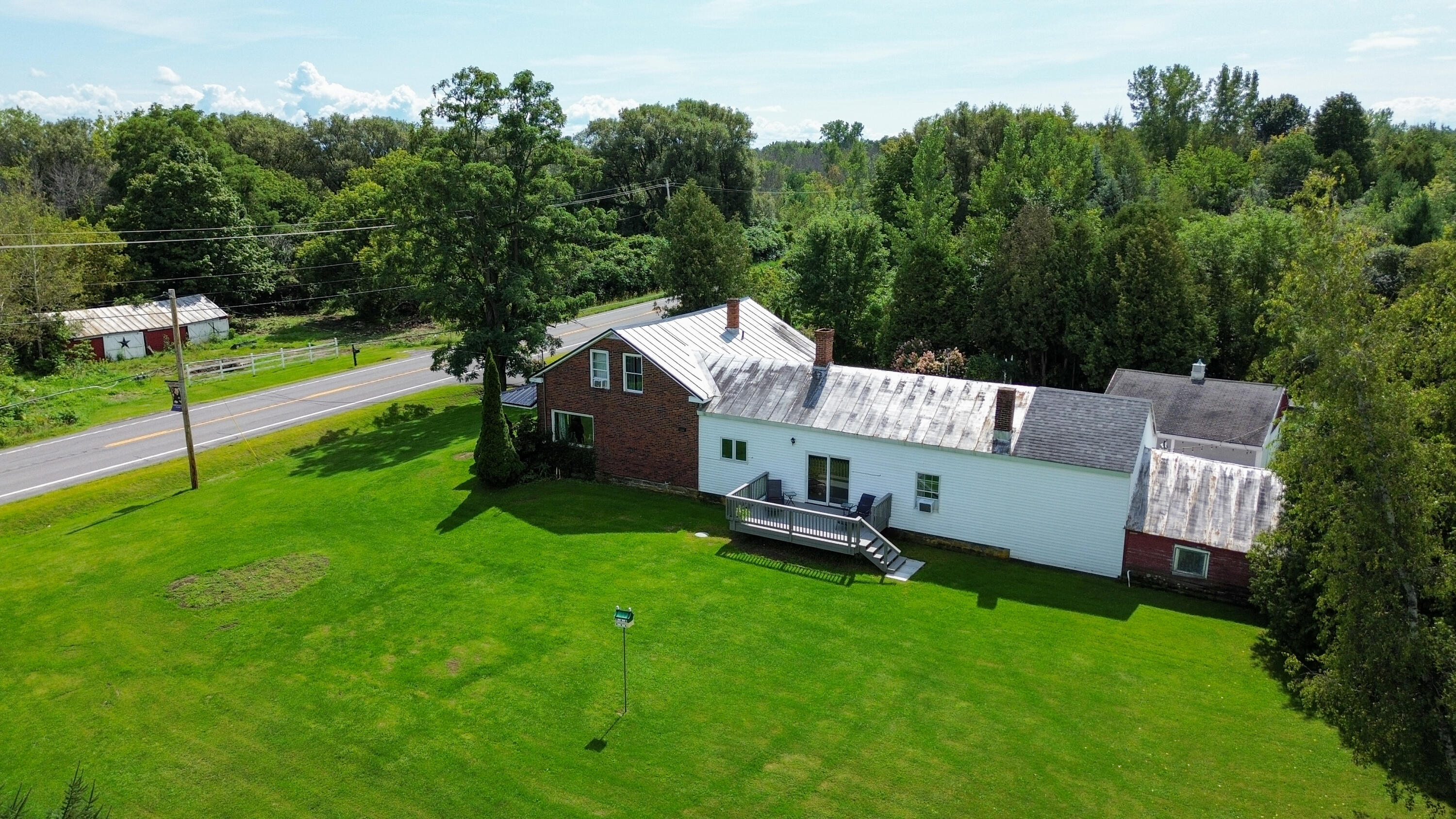 10857 Route 9 Champlain NY 12919