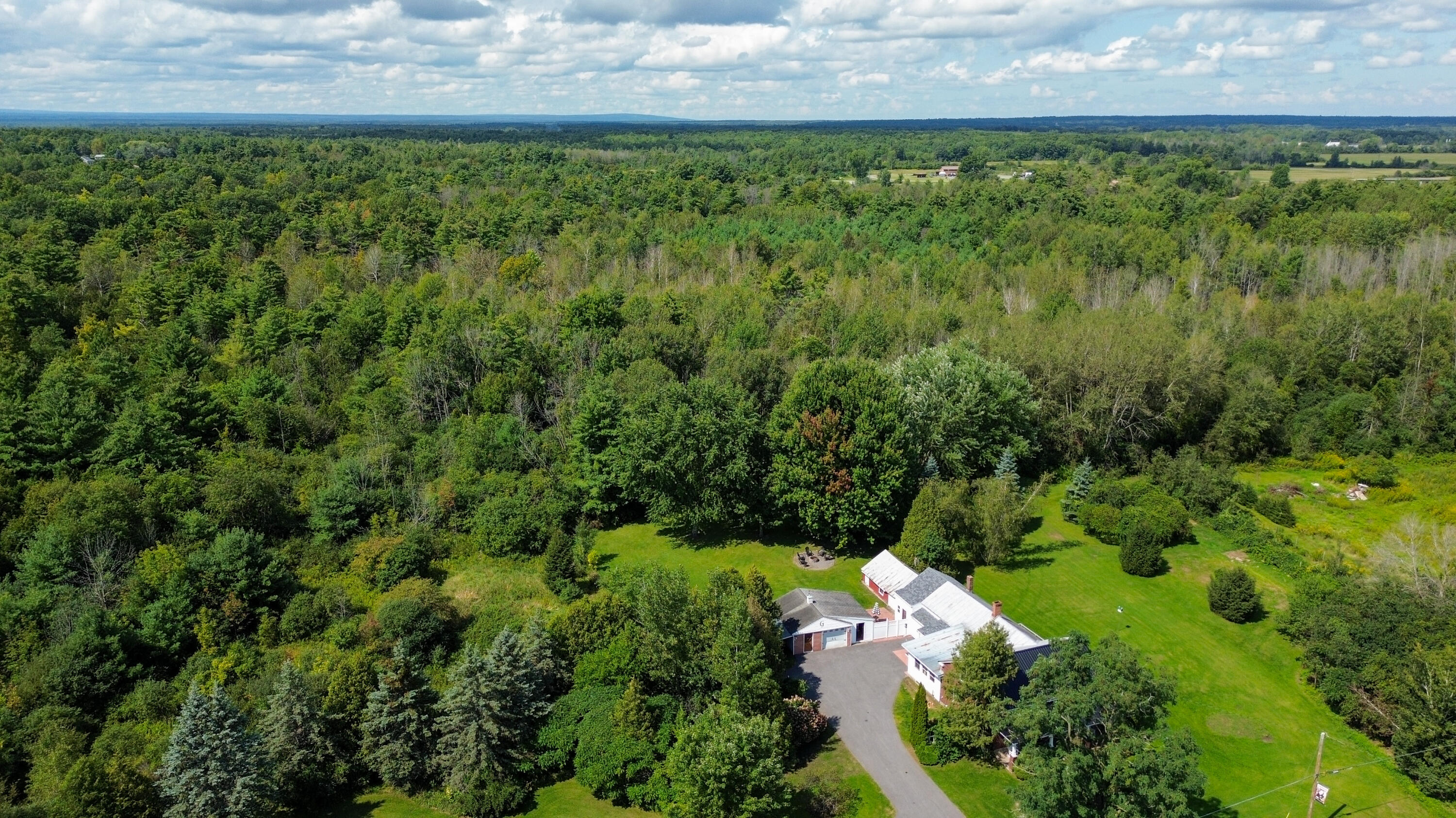 10857 Route 9 Champlain NY 12919