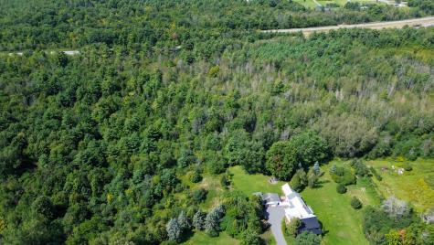 10857 Route 9 Champlain NY 12919