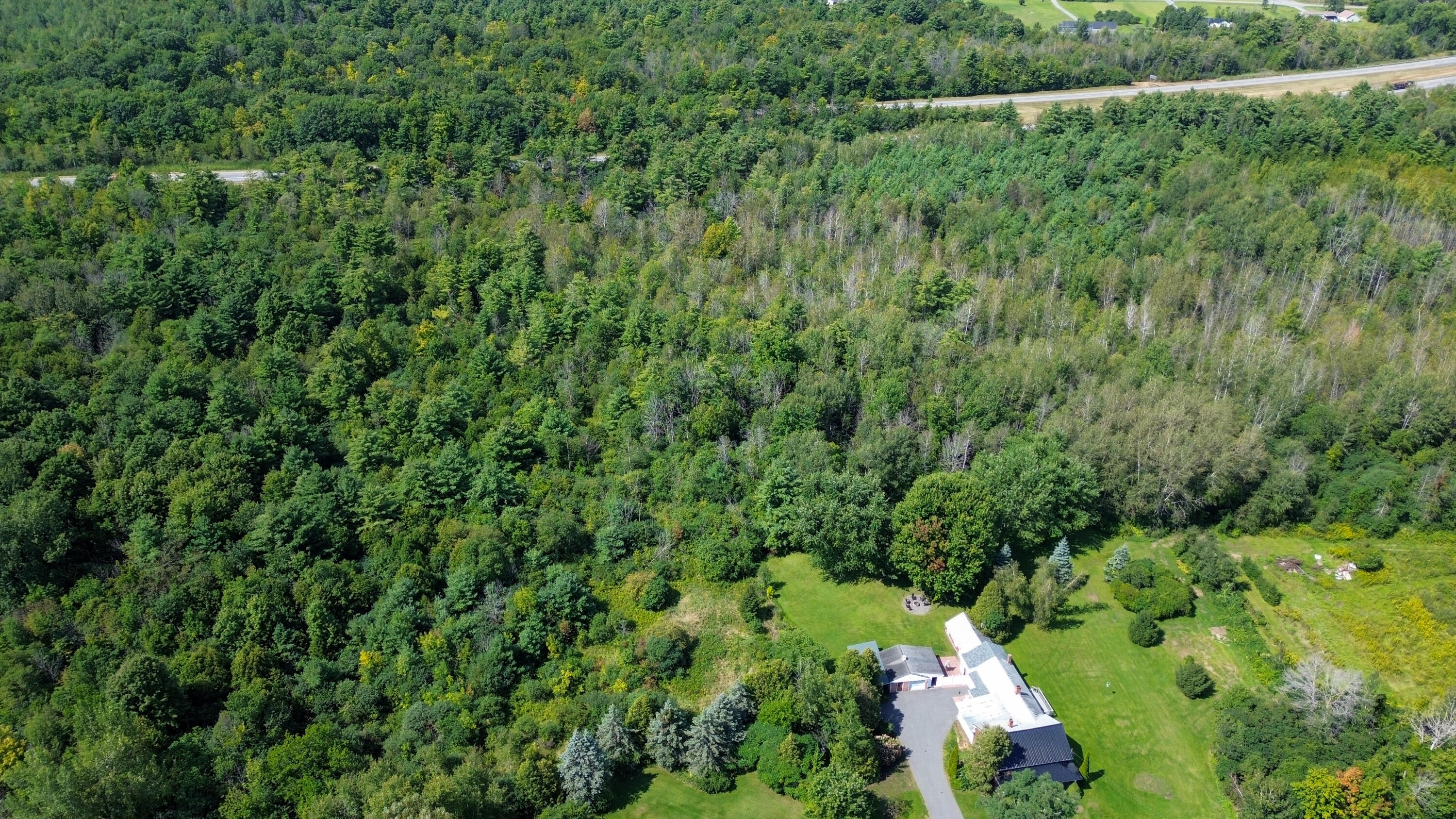 10857 Route 9 Champlain NY 12919