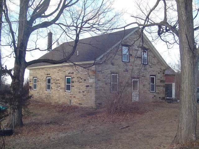600 Hallock Hill Road Peru NY 12972