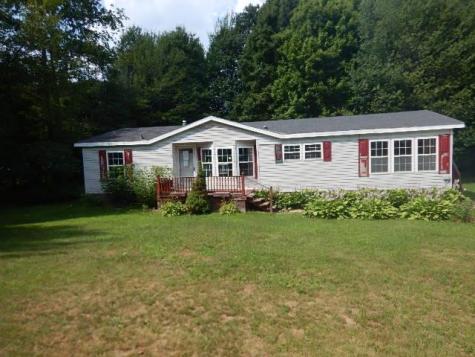 9 Irene Avenue Morrisonville NY 12962