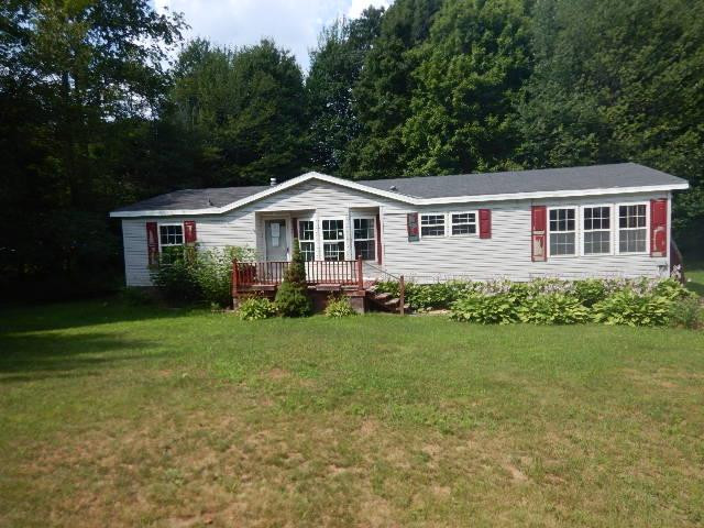 9 Irene Avenue Morrisonville NY 12962