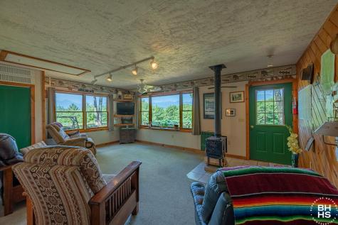 136 Styles Brook Road Keene NY 12942