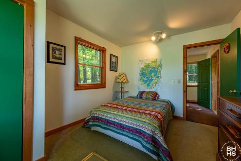 136 Styles Brook Road Keene NY 12942