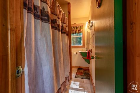 136 Styles Brook Road Keene NY 12942