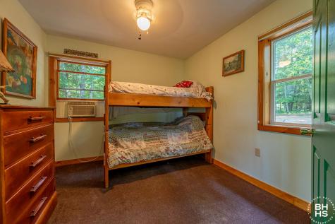 136 Styles Brook Road Keene NY 12942