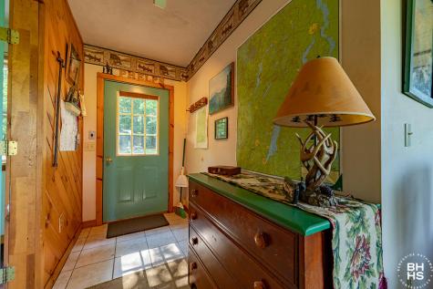 136 Styles Brook Road Keene NY 12942