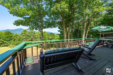 136 Styles Brook Road Keene NY 12942