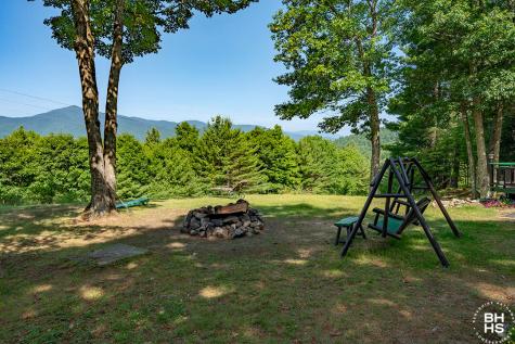 136 Styles Brook Road Keene NY 12942